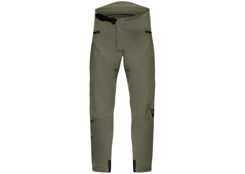 Spodnie rowerowe DAINESE HgAER