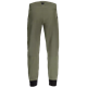 Spodnie rowerowe DAINESE HgAER