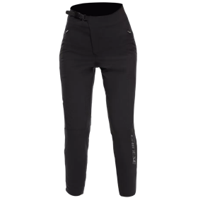 Spodnie rowerowe damskie DAINESE HgAER