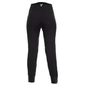 Spodnie rowerowe damskie DAINESE HgAER