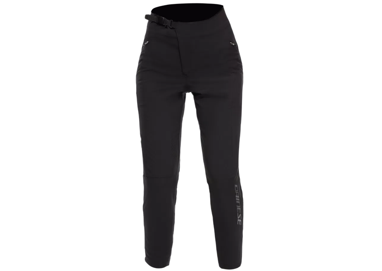Spodnie rowerowe damskie DAINESE HgAER