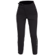 Spodnie rowerowe damskie DAINESE HgAER