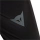 Spodnie rowerowe damskie DAINESE HgAER