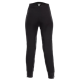 Spodnie rowerowe damskie DAINESE HgAER