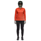 Spodnie rowerowe damskie DAINESE HgAER