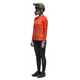 Spodnie rowerowe damskie DAINESE HgAER