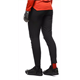 Spodnie rowerowe damskie DAINESE HgAER