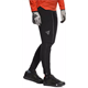 Spodnie rowerowe damskie DAINESE HgAER
