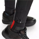 Spodnie rowerowe damskie DAINESE HgAER
