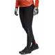 Spodnie rowerowe damskie DAINESE HgAER