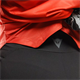 Spodnie rowerowe damskie DAINESE HgAER