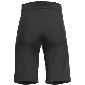 Szorty rowerowe damskie DAINESE HgAER