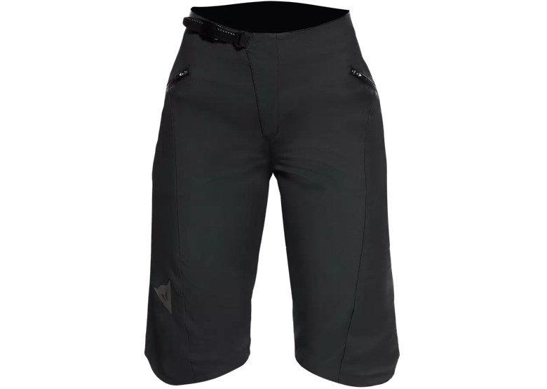 Szorty rowerowe damskie DAINESE HgAER