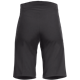 Szorty rowerowe damskie DAINESE HgAER