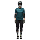 Szorty rowerowe damskie DAINESE HgAER