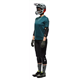 Szorty rowerowe damskie DAINESE HgAER