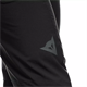 Szorty rowerowe damskie DAINESE HgAER