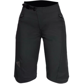 Szorty rowerowe damskie DAINESE HgAER