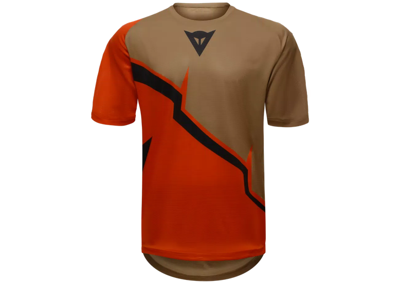 Koszulka rowerowa DAINESE HgAER