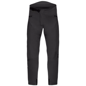 Spodnie rowerowe DAINESE HgAER