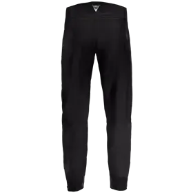 Spodnie rowerowe DAINESE HgAER