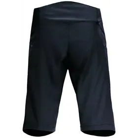 Szorty rowerowe DAINESE HgAER