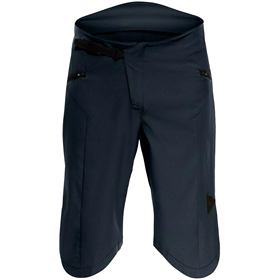 Szorty rowerowe DAINESE HgAER