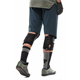 Szorty rowerowe DAINESE HgAER