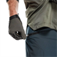 Szorty rowerowe DAINESE HgAER