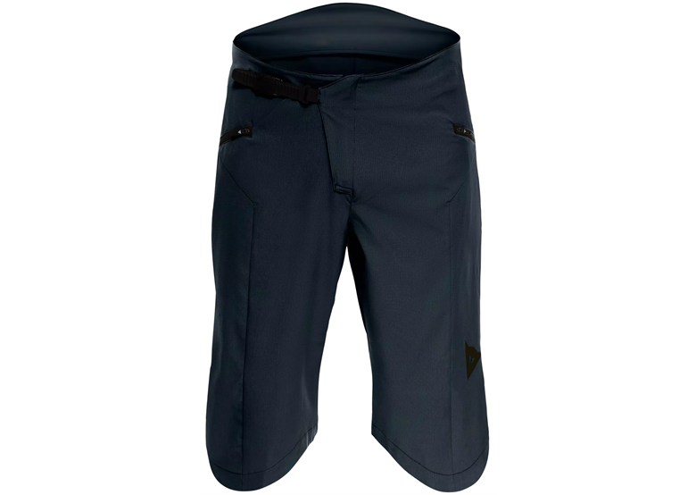 Szorty rowerowe DAINESE HgAER