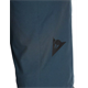 Szorty rowerowe DAINESE HgAER