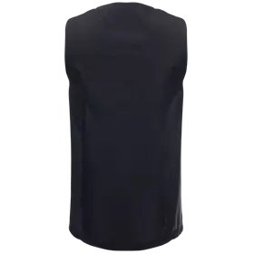 Kamizelka rowerowa DAINESE HGC
