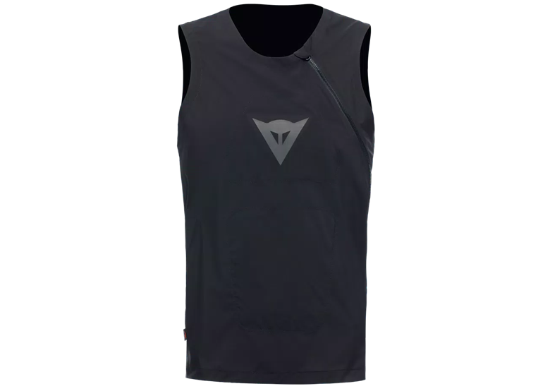 Kamizelka rowerowa DAINESE HGC