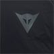 Kamizelka rowerowa DAINESE HGC