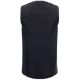 Kamizelka rowerowa DAINESE HGC