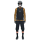 Kamizelka rowerowa DAINESE HGC