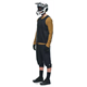 Kamizelka rowerowa DAINESE HGC