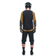 Kamizelka rowerowa DAINESE HGC
