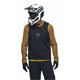 Kamizelka rowerowa DAINESE HGC