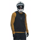 Kamizelka rowerowa DAINESE HGC