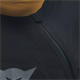 Kamizelka rowerowa DAINESE HGC