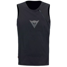 Kamizelka rowerowa DAINESE HGC