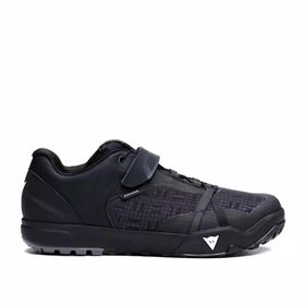 Buty MTB DAINESE HgIMPULSO
