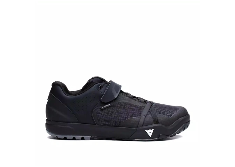 Buty MTB DAINESE HgIMPULSO