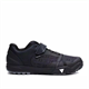 Buty MTB DAINESE HgIMPULSO