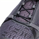 Buty MTB DAINESE HgIMPULSO