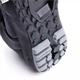 Buty MTB DAINESE HgIMPULSO