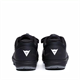 Buty MTB DAINESE HgIMPULSO