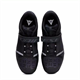 Buty MTB DAINESE HgIMPULSO