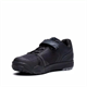 Buty MTB DAINESE HgIMPULSO